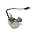 thumbnail image 5 of The ROP Shop Ignition Set Point & Condenser for Tecumseh HHM80-190000, HHM80-190001 Yard Lawn, 5 of 9