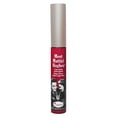 thumbnail image 3 of Lápiz labial TheBalm Meet Matte Hughes Romantic Liquid Matte, 3 of 3
