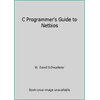 C Programmer's Guide to Netbios, Used [Paperback]