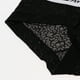 thumbnail image 3 of Calzoncillo de Algod - Negro, XL SG SG Sunnimix Ropa interior de calzoncillos para hombres, 3 of 8