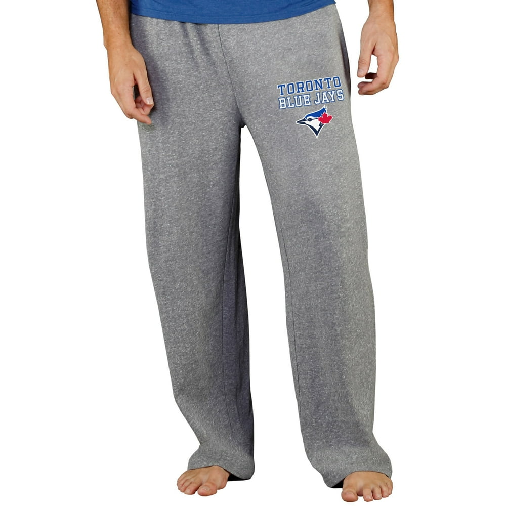 jay jays cargo pants