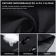thumbnail image 4 of Funda Resistente Al Polvo Y El Agua Para Play Station 5 Negro, 4 of 5