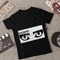 thumbnail image 2 of ABULM 1972 USTEE ,Siouxsie And The Banshees Best Of Eyes Top Unisex Ladies Cool Best Gift Music Movie Film Cult Gamer Top Tee UNISEX T Shirt, 2 of 4