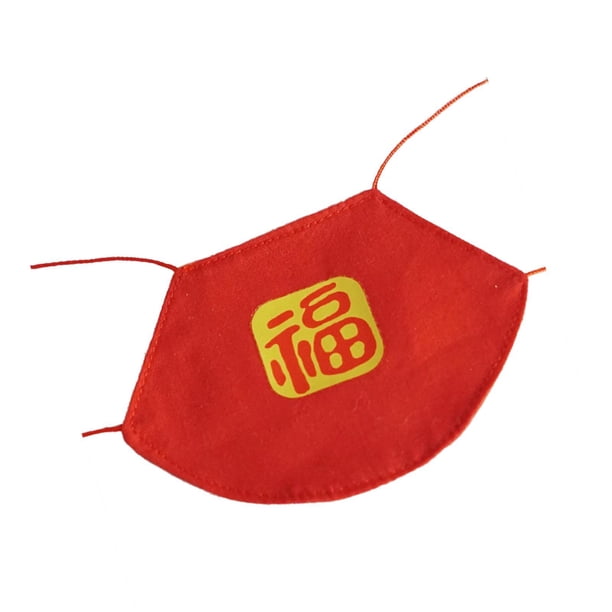 Ropa para muñecas de peluche, accesorios suaves para fotos, ropa elegante para muñecas festivas y juegos de simulación. fu y s
