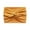 #05, variant on Euaioeiu Wide Elastic Headband Women's Solid Color Sweat Absorption Yoga Workout Headband Soft Stretchy Hair Accessories For Gym Running Fitness Outdoor Activities