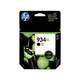 thumbnail image 1 of Cartucho de Tinta HP 934XL Negra Original C2P23AL, 1 of 5