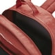 thumbnail image 3 of Mochila Under Armour Casual Modelo Loundon Capacidad 25 L Color Rojo., 3 of 5