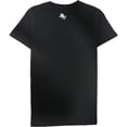 thumbnail image 2 of Vlado - Camiseta gráfica Vlado para hombre, color negro, pequeña, 2 of 2