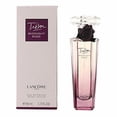 thumbnail image 5 of Tresor Midnight Rose de Lancome Eau de Parfum Spray 1 oz Lancome Lancome, 5 of 5