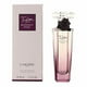 thumbnail image 5 of Tresor Midnight Rose de Lancome Eau de Parfum Spray 1 oz Lancome Lancome, 5 of 5