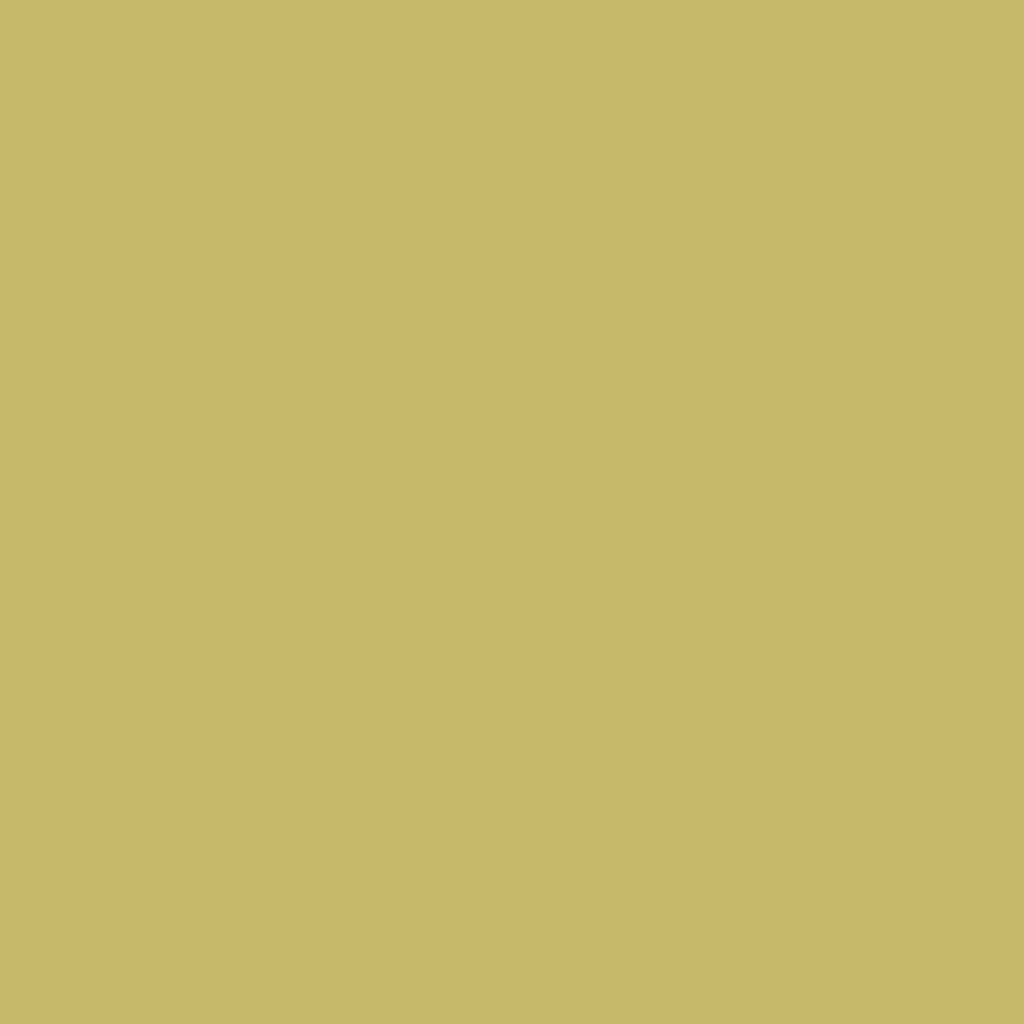 Glidden Spred Secret Safari / Green, Semi-Gloss Interior Paint with Primer, 1 Gallon