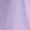 Purple, variant on Womens T Shirts Summer Tops 2025 Solid Color Cap Sleeve Crewneck Casual Stylish Basic Tees Tshirts Shirts for Women