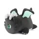 thumbnail image 1 of Cojín Lumbar de gato de dibujos animados, almohada suave para siesta, muñeca inodoro para regalos de cumpleaños de bebé Tmvgtek libre de BPA, 1 of 8