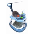thumbnail image 2 of Andadera Para Bebe Baby Tek Honguito con Toldo, 2 of 4