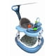 thumbnail image 2 of Andadera Para Bebe Baby Tek Honguito con Toldo, 2 of 4