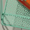 thumbnail image 4 of Sauder Eden Rue en Vert, 4 of 6