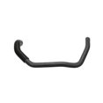 thumbnail image 4 of HVAC Heater Hose Fits select: 1994,1996-1999 TOYOTA CELICA, 4 of 4