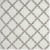 United Weavers of America Queensland Geometric Hand-Made Area Rug, 15' x 12.5'