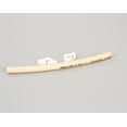 thumbnail image 2 of Cornelius 1008464 Pump Tube Kit, 2 of 4