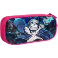 thumbnail image 1 of Undertale popular Undertale tui pen S pencil case a, 1 of 4