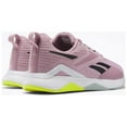 thumbnail image 4 of Reebok Nanoflex TR 2.0 Women's Training Shoes, 4 of 9