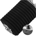 thumbnail image 2 of Fixed Buckle ATV Fixing Anchor ATV Anchors ATV Tie Down Anchors Rubber Tie-down Anchors, 2 of 6