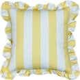 thumbnail image 1 of Coussin, 1 of 5