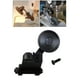 thumbnail image 5 of de cuero industrial para el hogar de rodillos Piezas de , Accesorios de costura de cuero cm Baoblaze Presilla, 5 of 8
