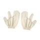 thumbnail image 4 of Guante de baño para fregar, toalla de ducha multiusos, cómodos guantes de , toalla exfoliante corporal para el hogar, para mujeres y hombres. Doble, 4 of 8