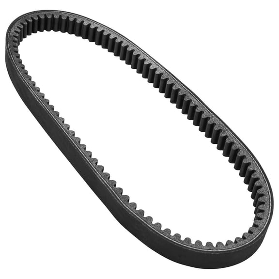 Drive Belt for Polaris Sportsman 500 1998 1999 2000 2001 2002 / 3211069