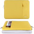 thumbnail image 2 of Laptop Sleeve Bag Compatible with MacBook Air/Pro Retina, 13-13.3 inch Notebook,Compatible with MacBook Pro 14, 2 of 5