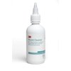 3M Wound Cleanser, Zinc Nutrient Formula, Balanced pH, Unscented, 4 oz, 12 Ct