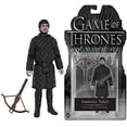 thumbnail image 2 of Funko Juego de Tronos Samwell Tarly Figura de Acción, Multicolor,3.75 pulgadas Funko Funko, 2 of 2