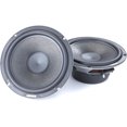 thumbnail image 1 of Hertz C 165 Cento Series 6-1/2" Component Woofers, 1 of 3