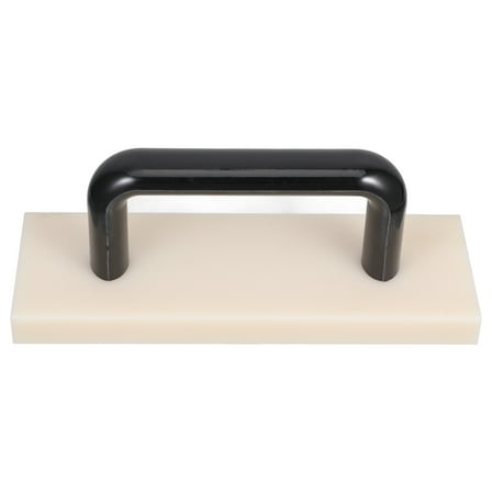 FRCOLOR  Underlayment for Laminate Flooring Wood The Wire Jugs Beige