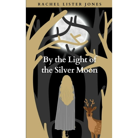 By the Light of the Silver Moon, (Paperback)