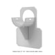 thumbnail image 3 of Soporte De Manguera Para Intex, soporte de fijación de tubería para piscina sobre el suelo, soportes de montaje, 3 of 6