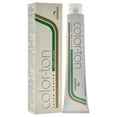 thumbnail image 3 of Tocco Magico Color-Ton Permanent Hair Color - 1001 Ice Series Cool Ice , 3.3 oz Hair Color, 3 of 6