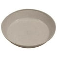 thumbnail image 1 of Soucoupe en Granit 8 Po - Lot de 5, 1 of 1