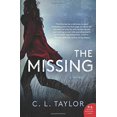 thumbnail image 1 of The Missing, 1 of 4