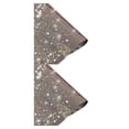 thumbnail image 2 of Riwesomey Cinta de diamantes de imitación con pegatina de buena artesanía, Kit de embalaje de regalo, decoraciones de coche para teléfono Type2 NO2, 2 of 6