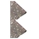 thumbnail image 4 of Cinta adhesiva de diamantes de imitación Kenally CBP224024 Kit de embalaje de regalo, 4 of 6