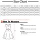 thumbnail image 2 of ICHUANYI Clearance Women's Collar Patchwork Bandage Long Sleeve Robe Long Dress(Red, L) ICHUANYI WER2023081505240, 2 of 4