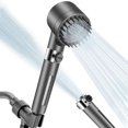 thumbnail image 1 of Luxsego High Pressure Shower Heads, 1 of 8