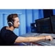 thumbnail image 5 of Audífonos de Estudio beyerdynamic DT 880 PRO 250 Ohms, 5 of 7