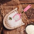 thumbnail image 4 of Clearance!Ymkly Kitchen Essentials,Electronic Weighted Spoon Kitchen Scale Measuring Spoons Baking Spoon Scale,Cutlery Set, 4 of 5