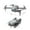 Gray, variant on on Clearance!AZXY Drones with Camera for Adults 4K,Rc Drone,Racing Drones FPV,Mini Drones for Kids 8-12 for Beginners with Remote,4K Foldable Drone Toy Gift for Indoor/Outdoor BirtHDay Gift
