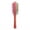 C, variant on Joernso Scalp Massage Brush Double-sided Shampoo Brush with Long Handle Scalp Massager Comb for Men Women 2-in-1 Hair Scrubber Fine Wide Teeth Detangling