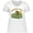 AA-White, variant on Inktastic Grandma Camp with Camping Animals Women's Plus Size T-Shirt