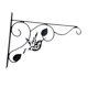 thumbnail image 4 of colgantes soporte Puesto de servicio pesado Houswarming Regal Decoración de patio de regalo Hook para la linterna interior al aire libre, 4 of 9